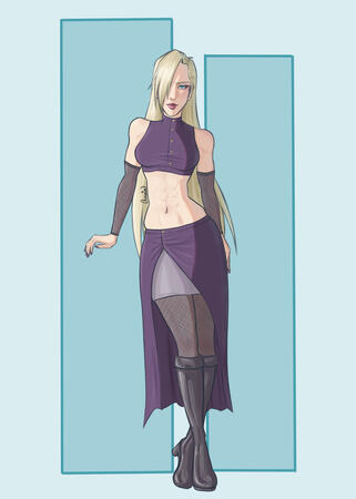 Ino Ino
