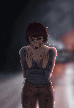 Valentine commission Valentine commission