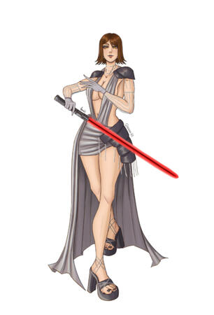 Italicbird commission Italicbird commission