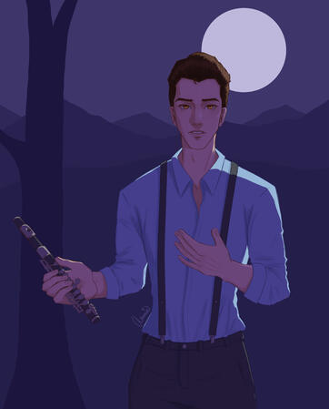 max commission max commission