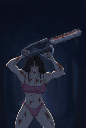 Valentine commission Valentine commission