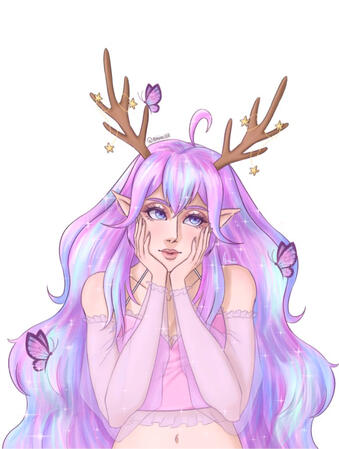 Veyli commission Veyli commission