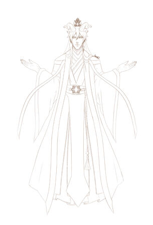 lineart lineart