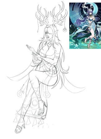 sketch sketch