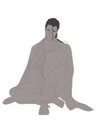 sketch sketch