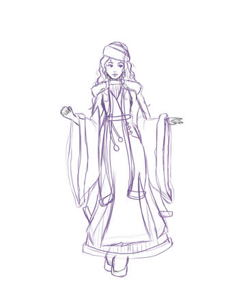 sketch sketch